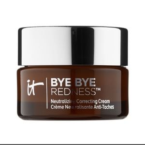 It Cosmetics Bye Bye Redness Neutralizing Color-Correcting Cream